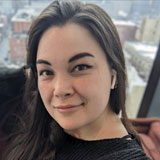 Headshot of Jennifer Haydock, Des Moines Healing Practitioner